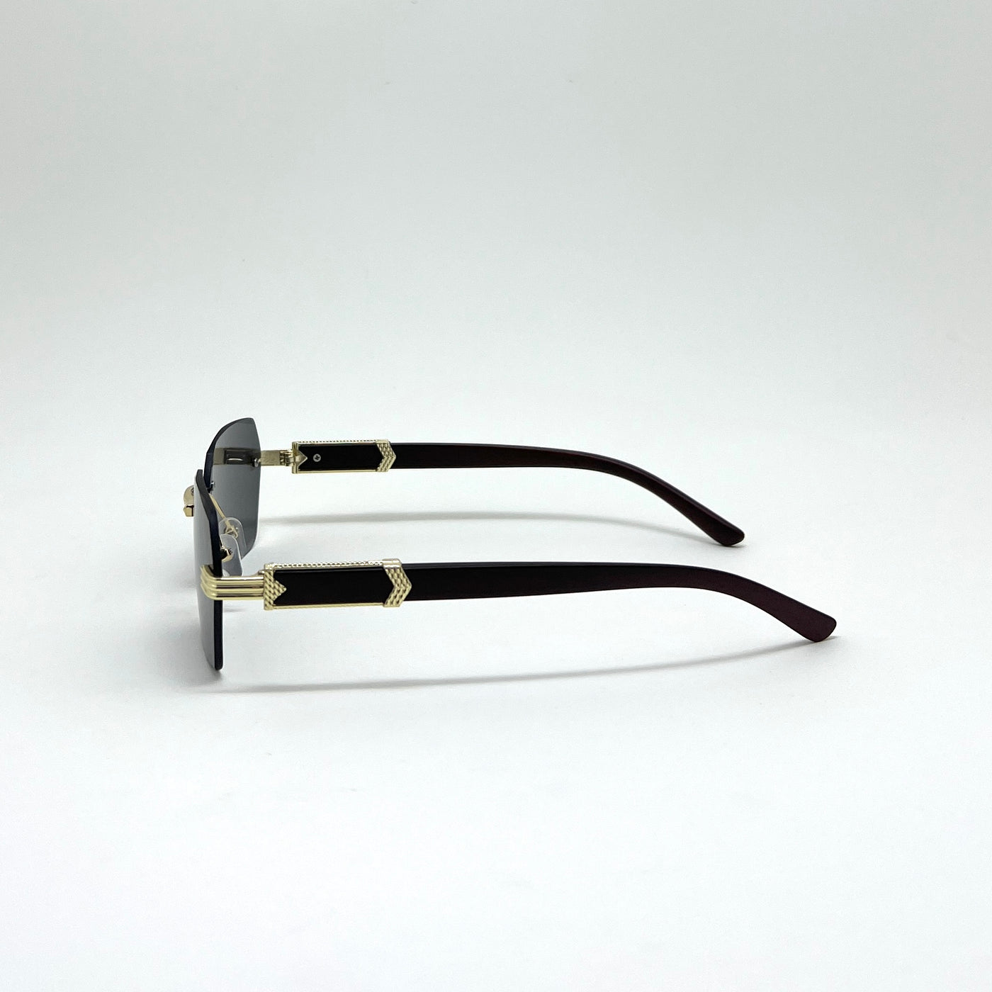 CARTIER - S1007