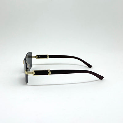 CARTIER - S1007