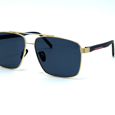 PORCHE DESIGN - P8944