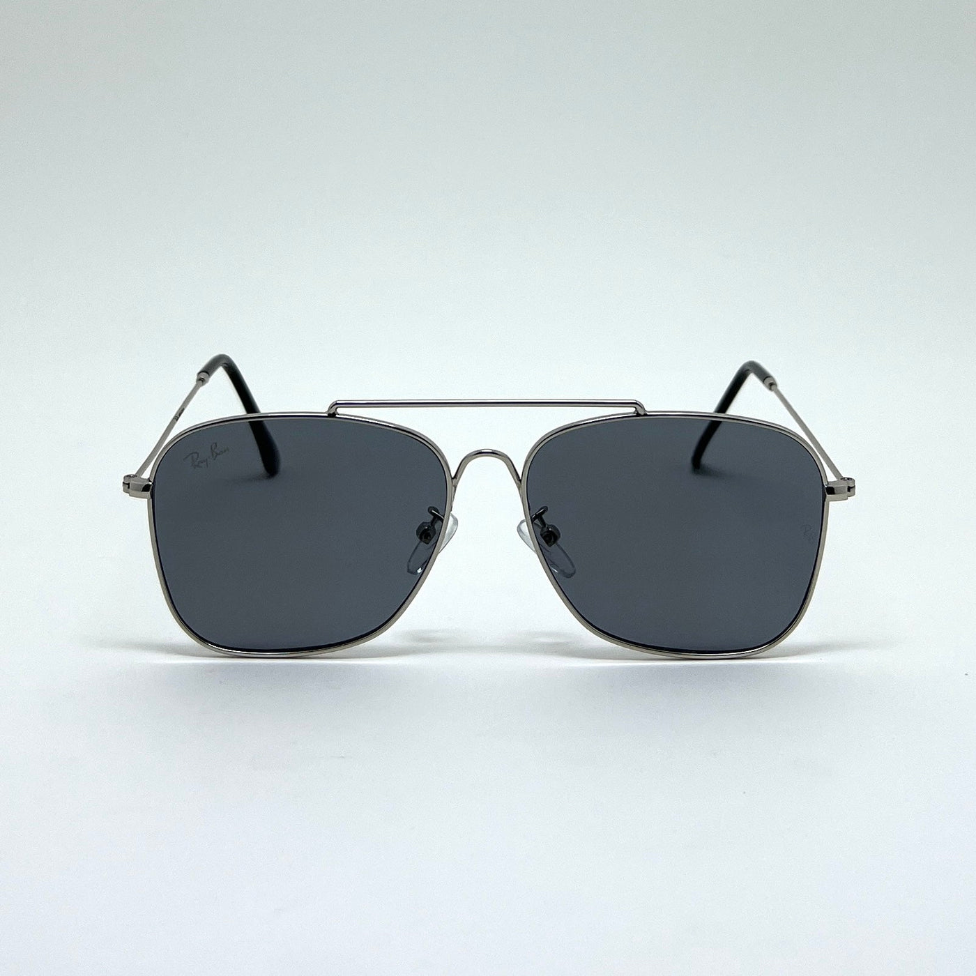 Rayban - 1001