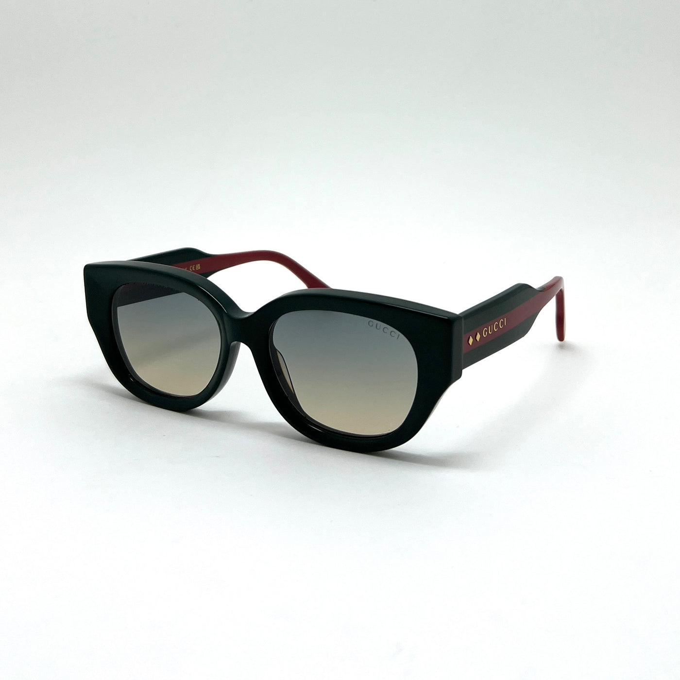 GUCCI - 1532S