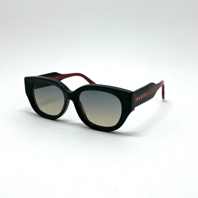 GUCCI - 1532S