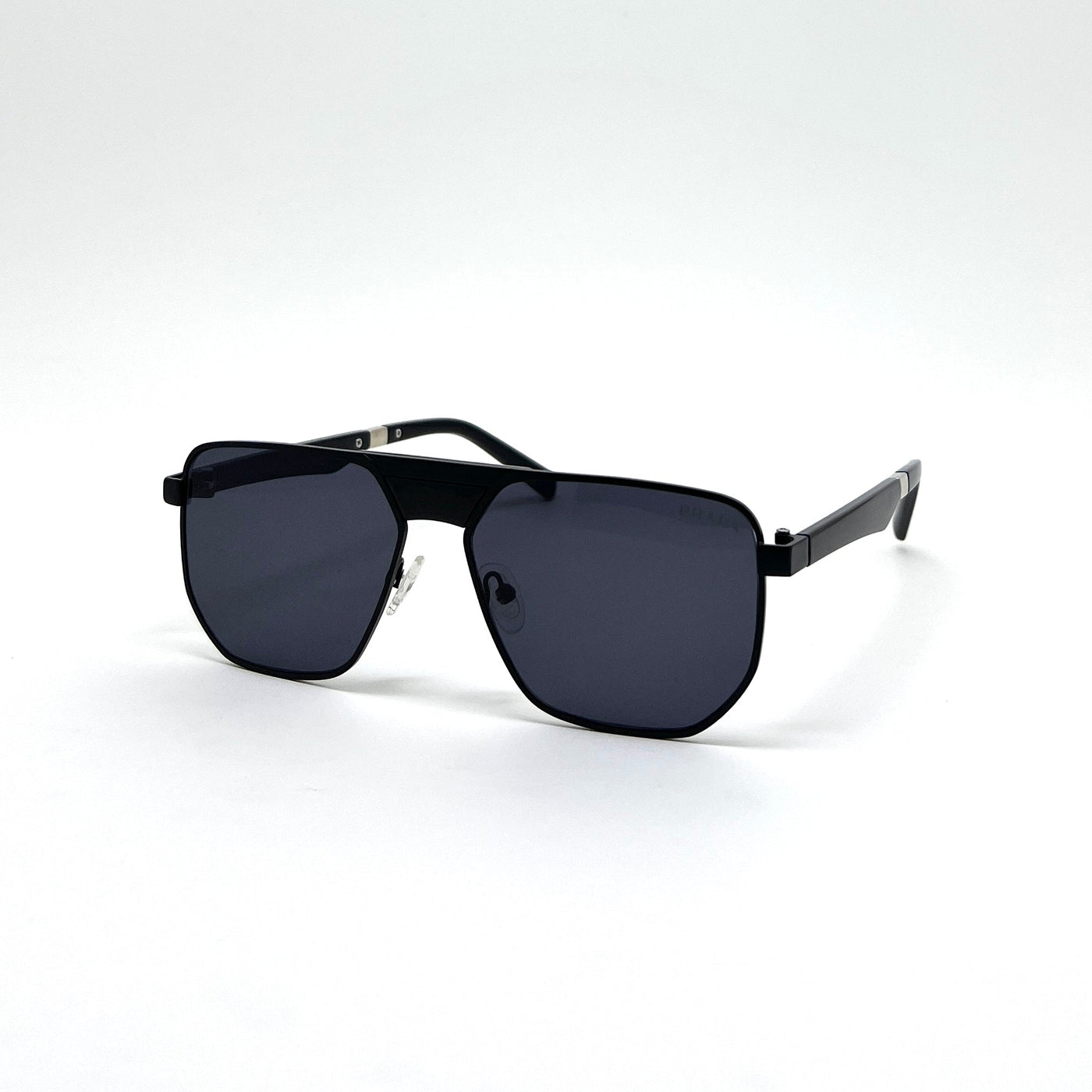 PRADA - 3411