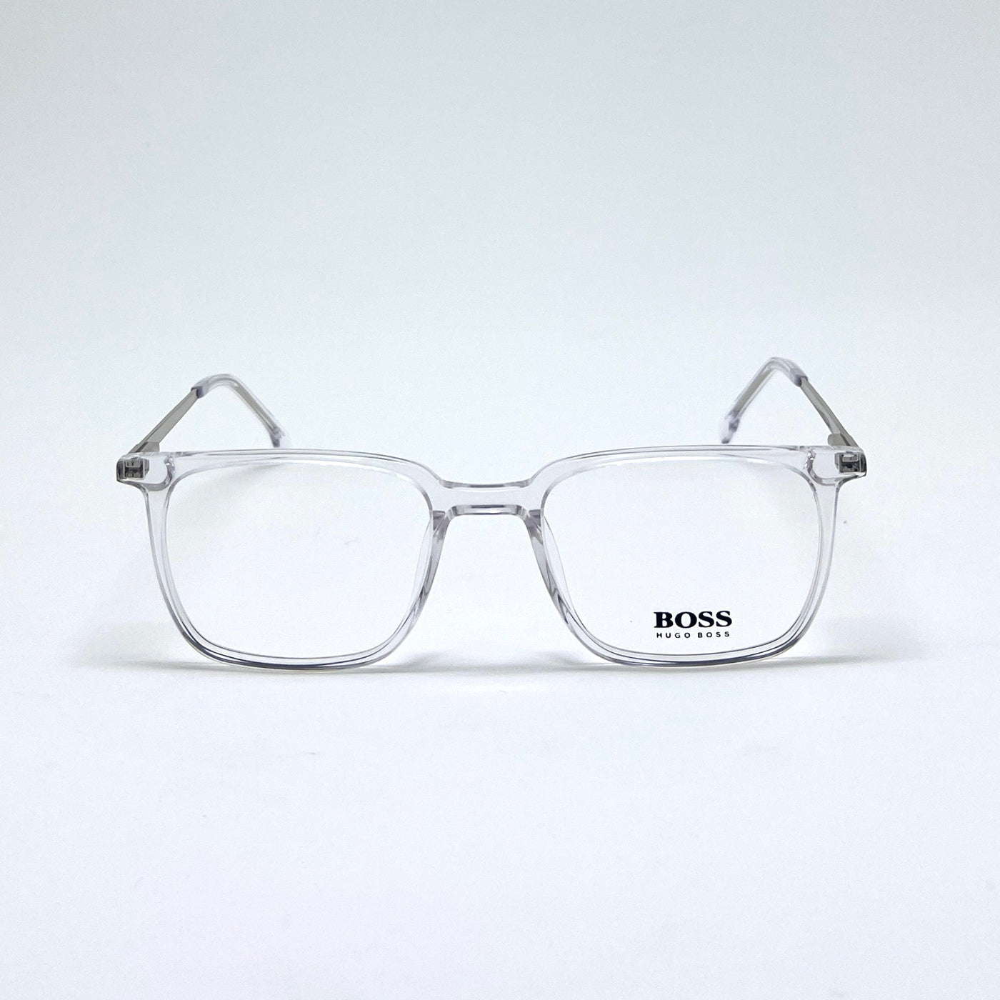 Boss - 1337A