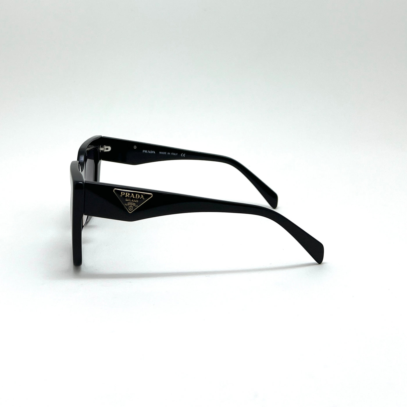 PRADA - 09ZV
