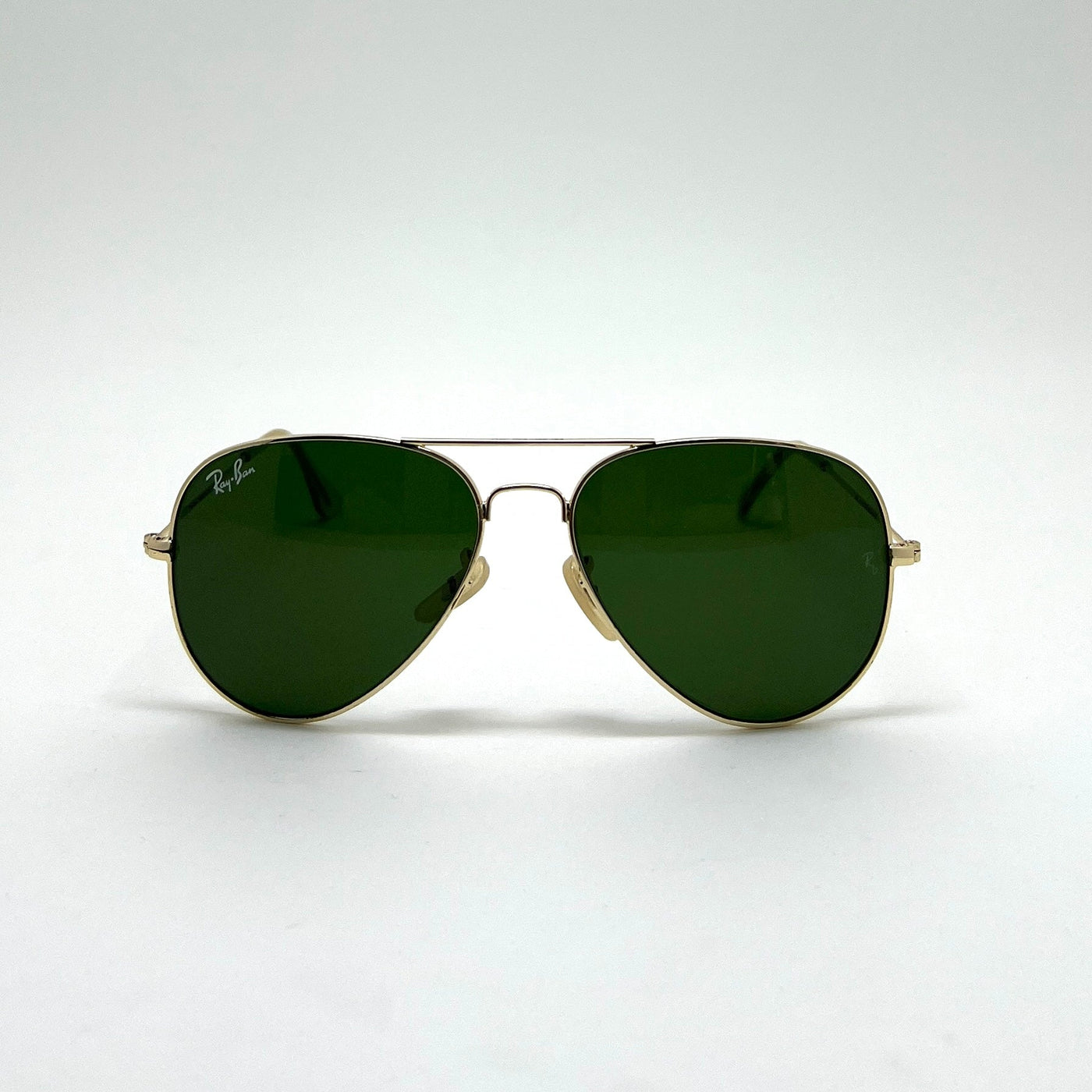 RayBan - 3025