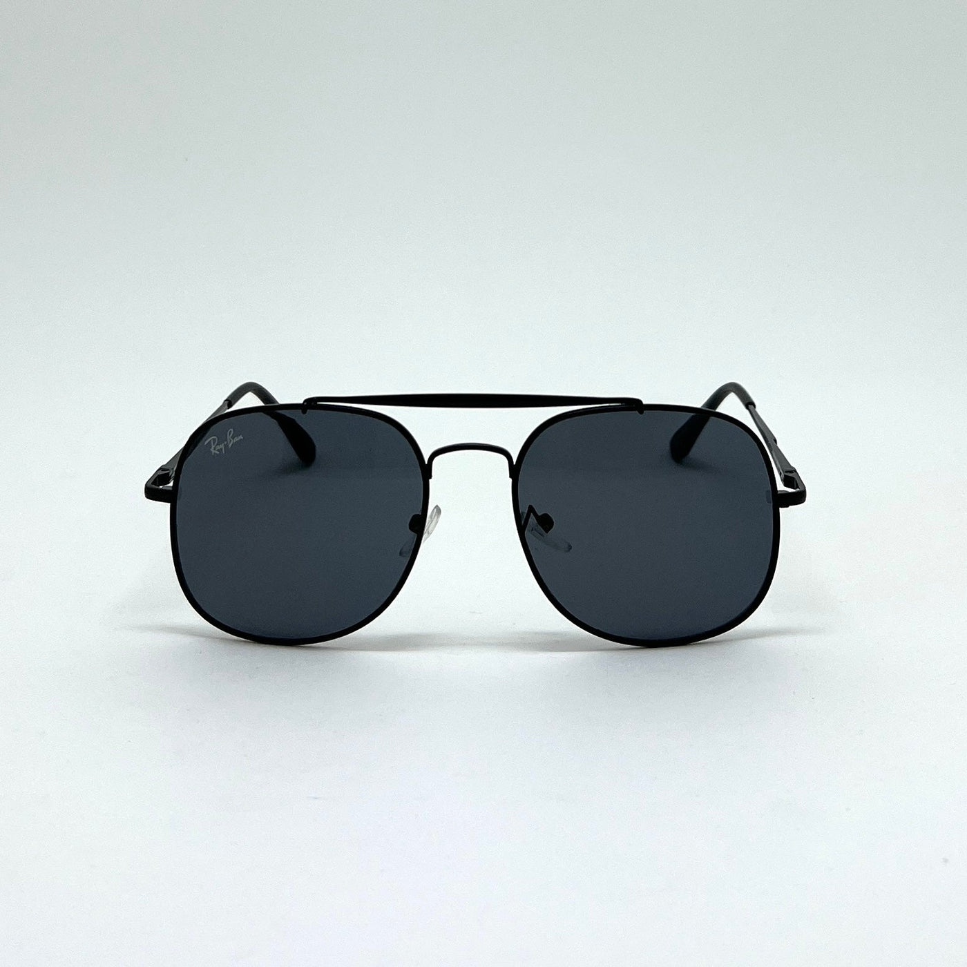 RayBan - 8229
