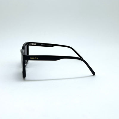 PRADA - SS7409