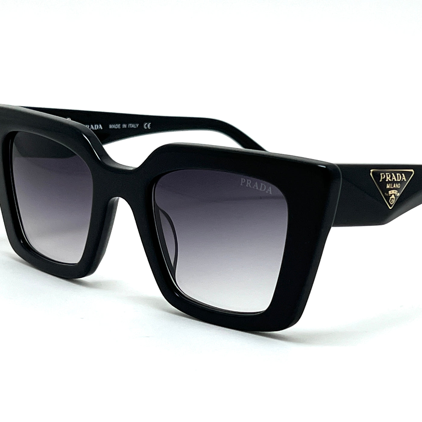 PRADA - 09ZV