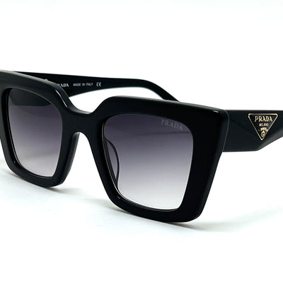 PRADA - 09ZV