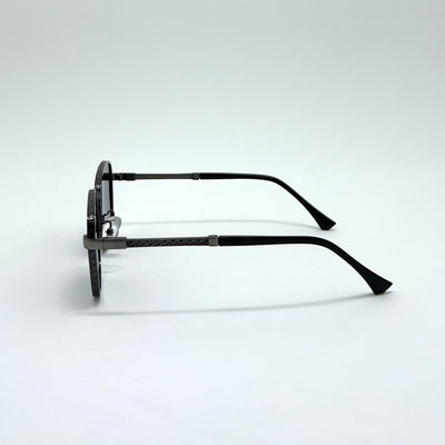 Fendi 2A669