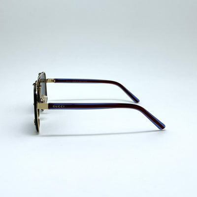 GUCCI - 1419S