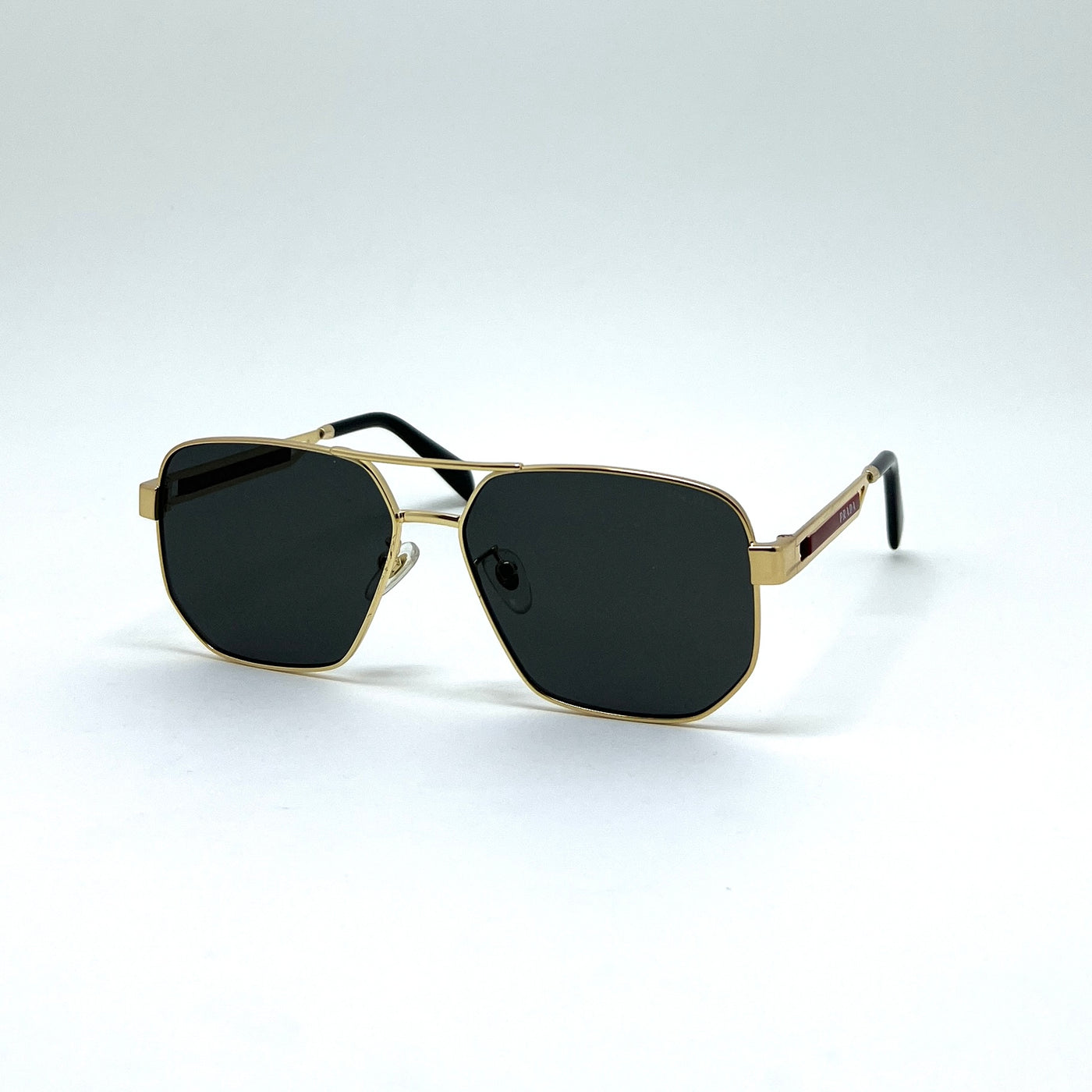 PRADA - OPS51ZS 004