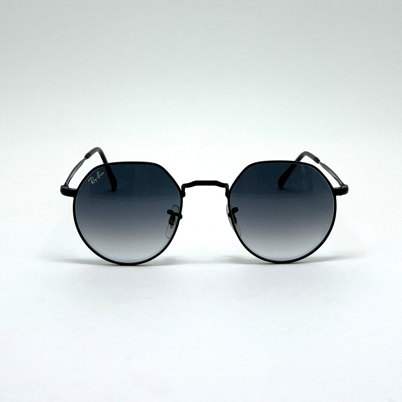 RayBan - 3565 "JACK"