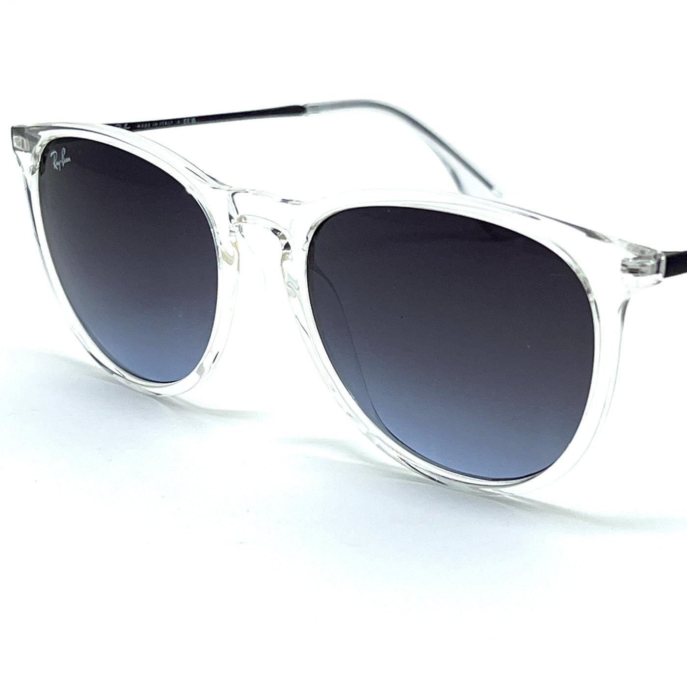 RayBan - 4171 "ERIKA"