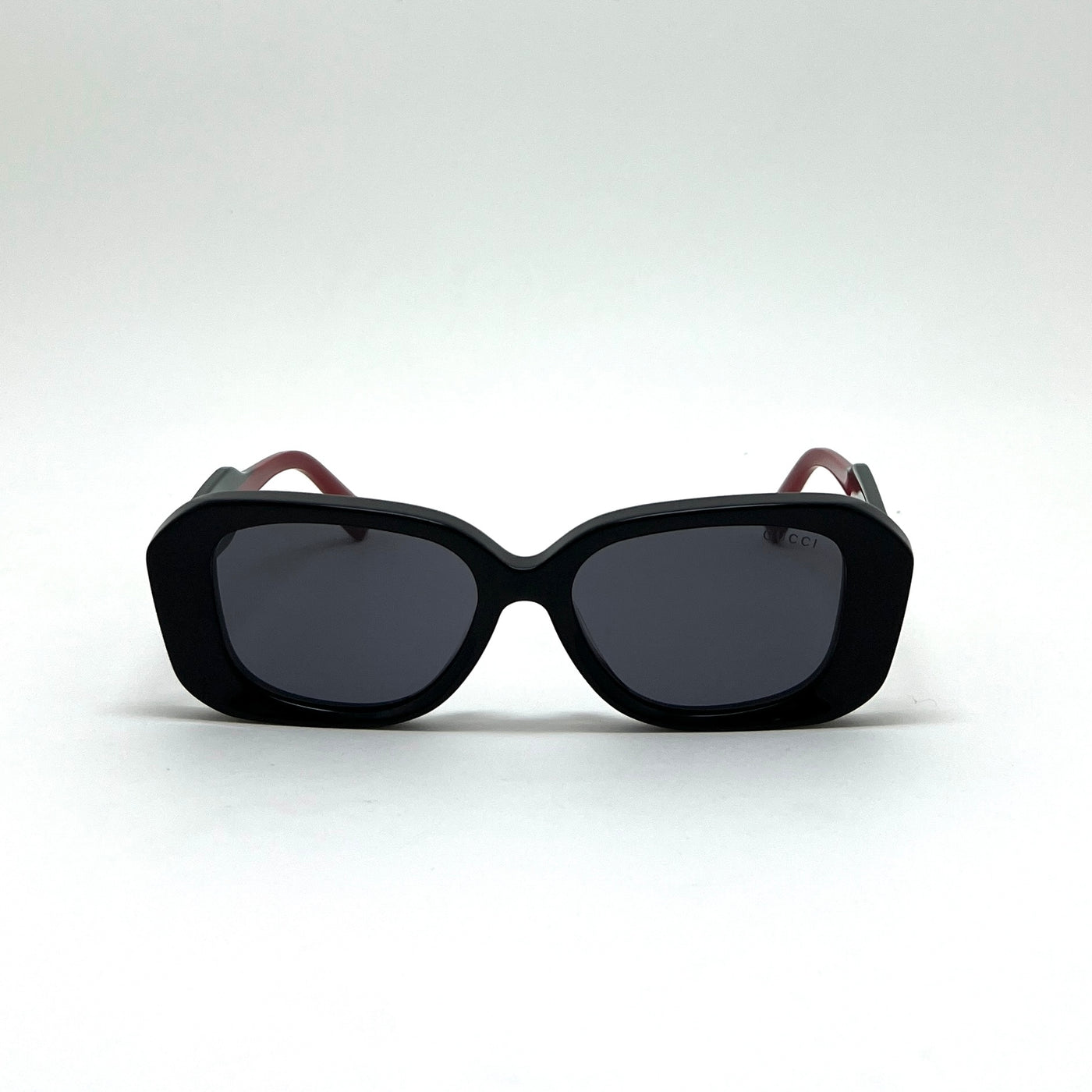 GUCCI - 1531S - 006GRG