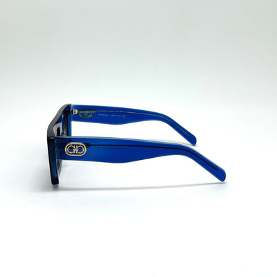 Salvatore Ferragamo - 2918