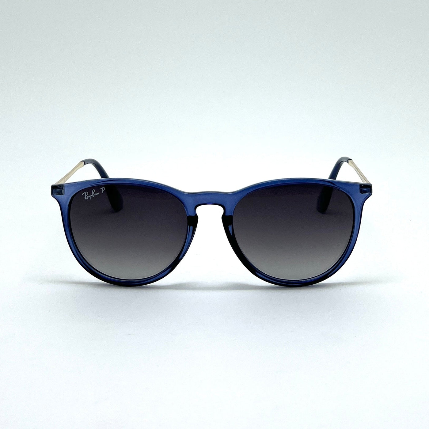 RayBan - 4171 “ERIKA”