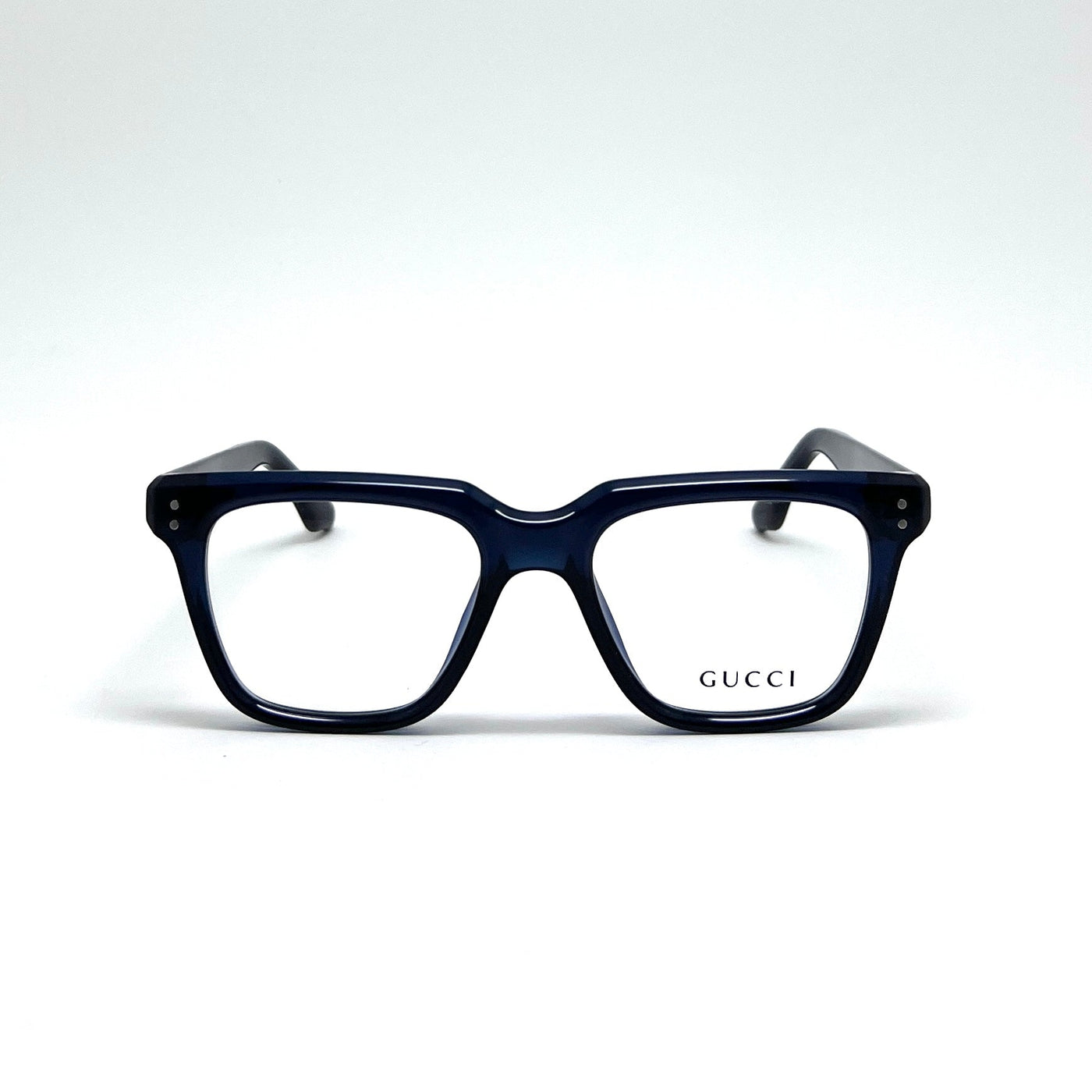 Gucci - 9302 - Blue