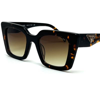 PRADA - PR09ZV