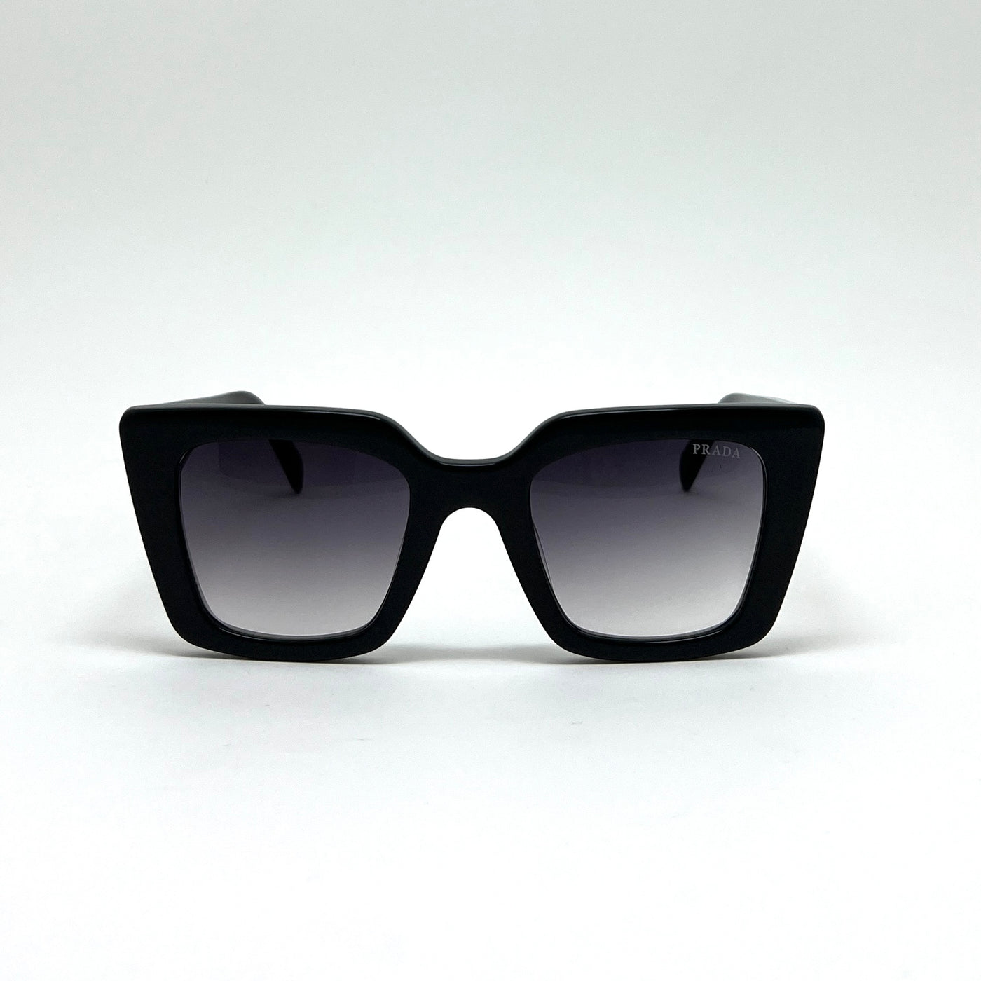 PRADA - 09ZV