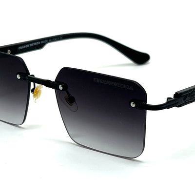 CHROME HEARTS - H100
