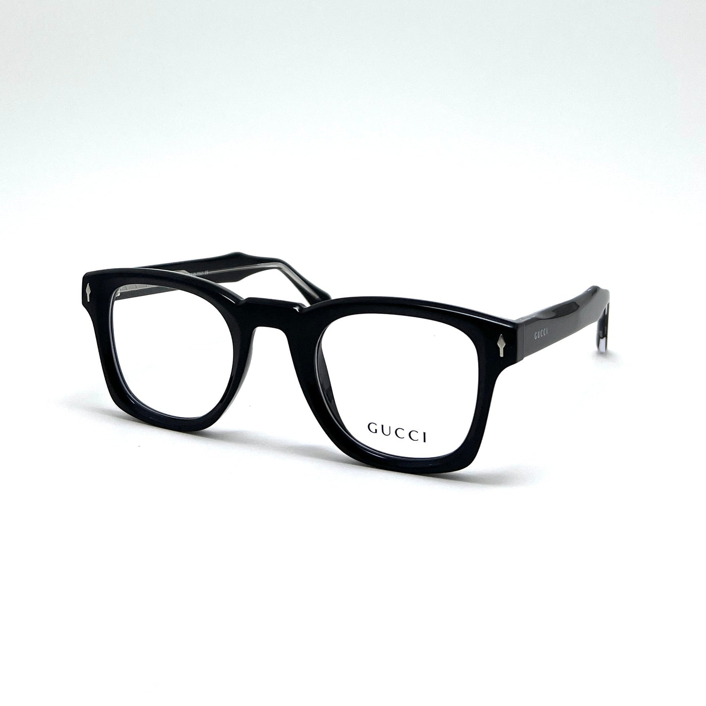 Gucci - 9305