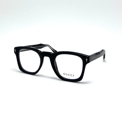 Gucci - 9305