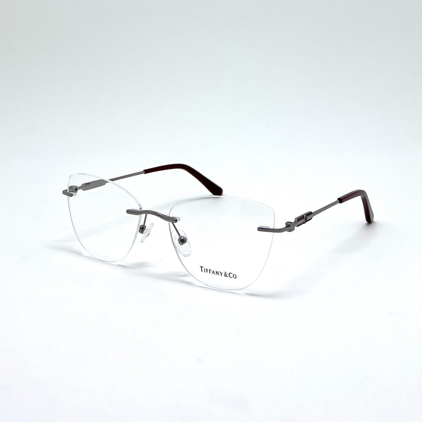 Tiffany & Co - 5157M