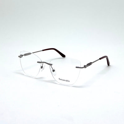 Tiffany & Co - 5157M
