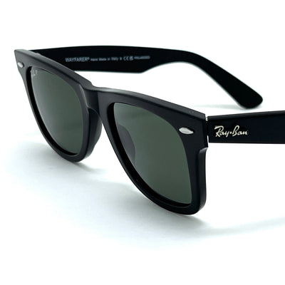 RayBan - 2140 “WAYFARER”