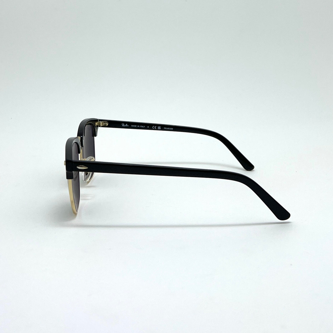 RayBan - 3016 "CLUBMASTER"