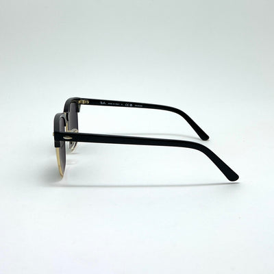 RayBan - 3016 "CLUBMASTER"
