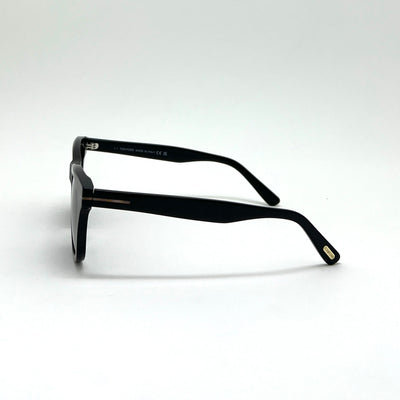 TOM FORD - KENDEL FT1076