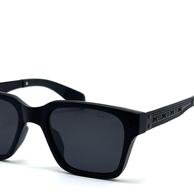 Moscot ZS98158P