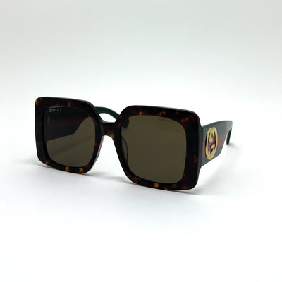GUCCI - 1330S 003FF