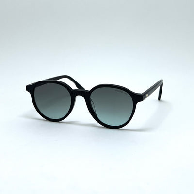 MONTBLANC - 01540 001J