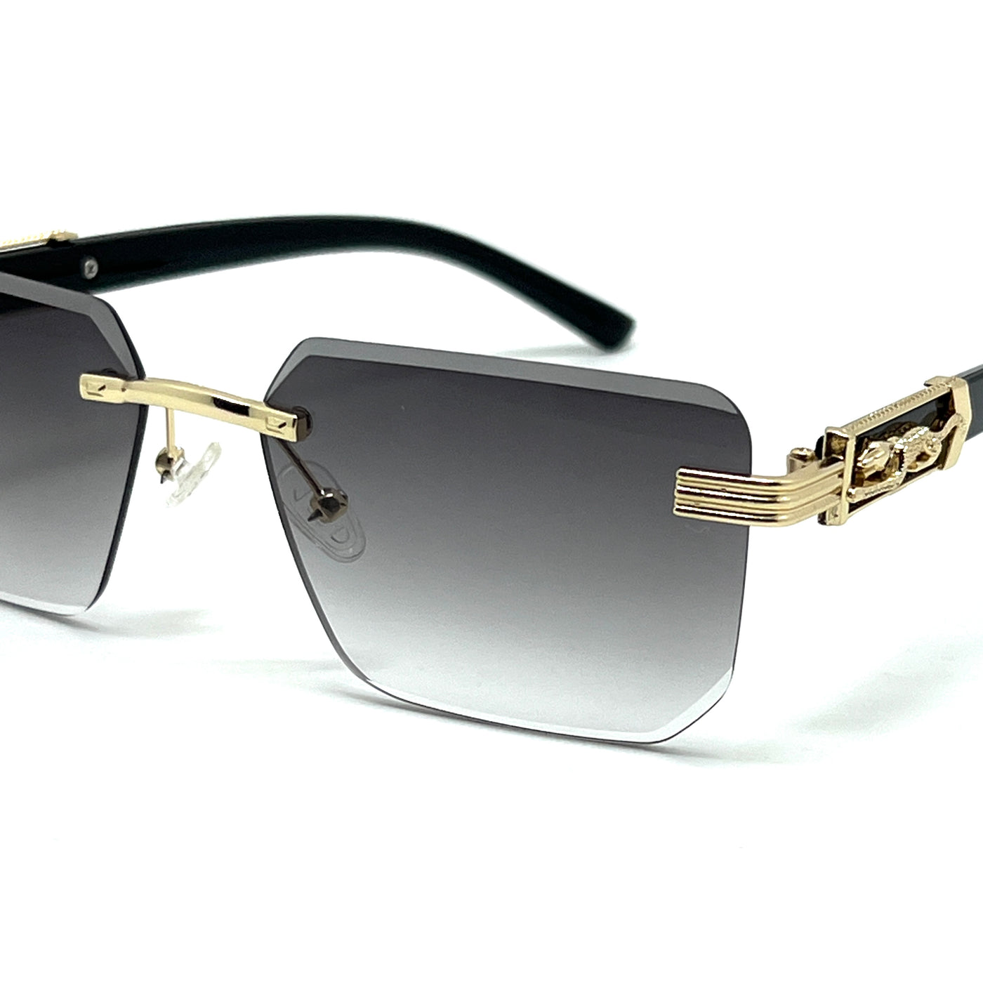 CARTIER - S1005