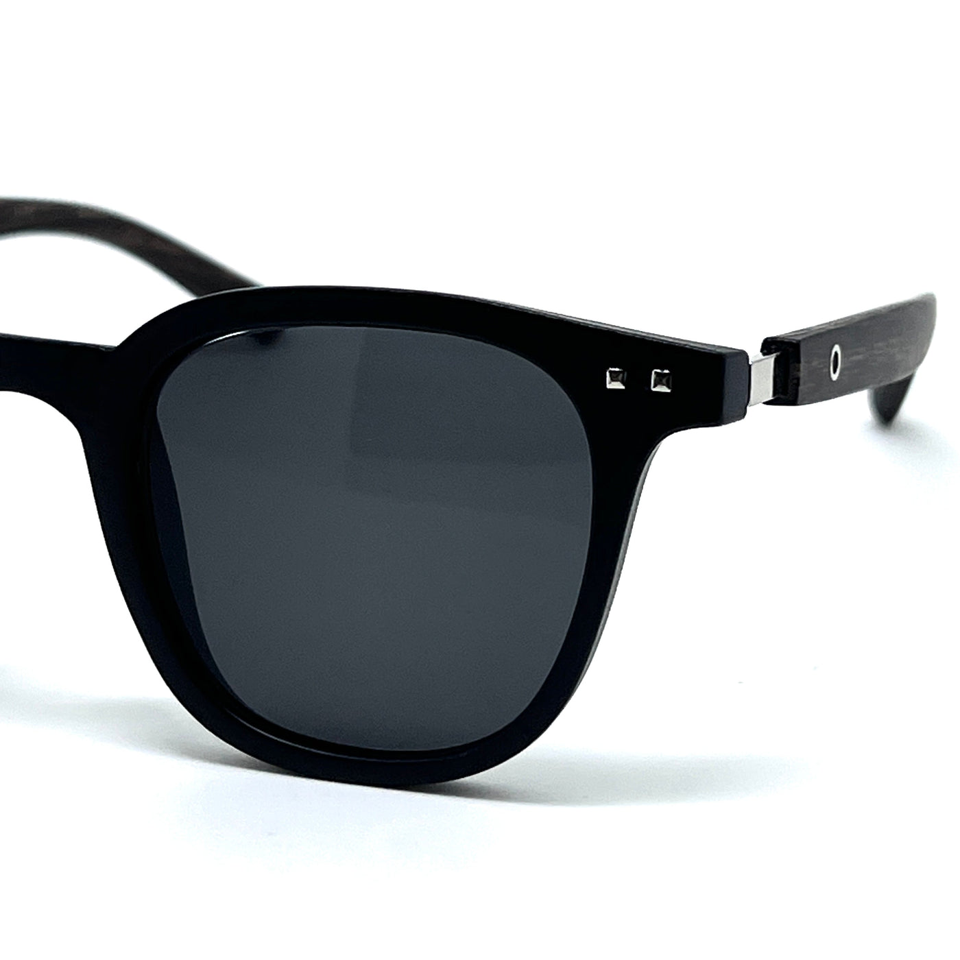 Star - 848 - Black