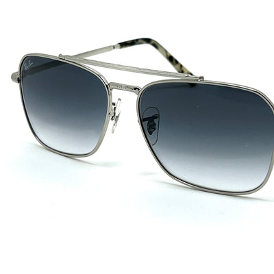 RayBan - 3636