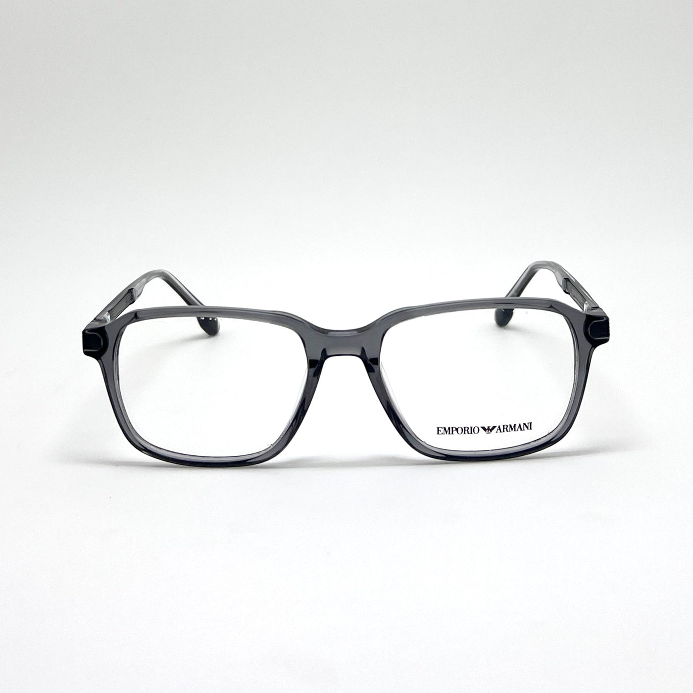 Emporio Armani - 2278A