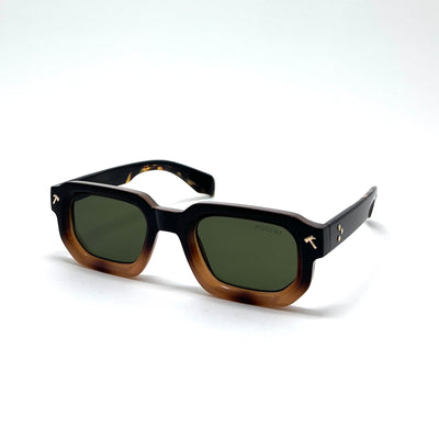Moscot - ZS98155