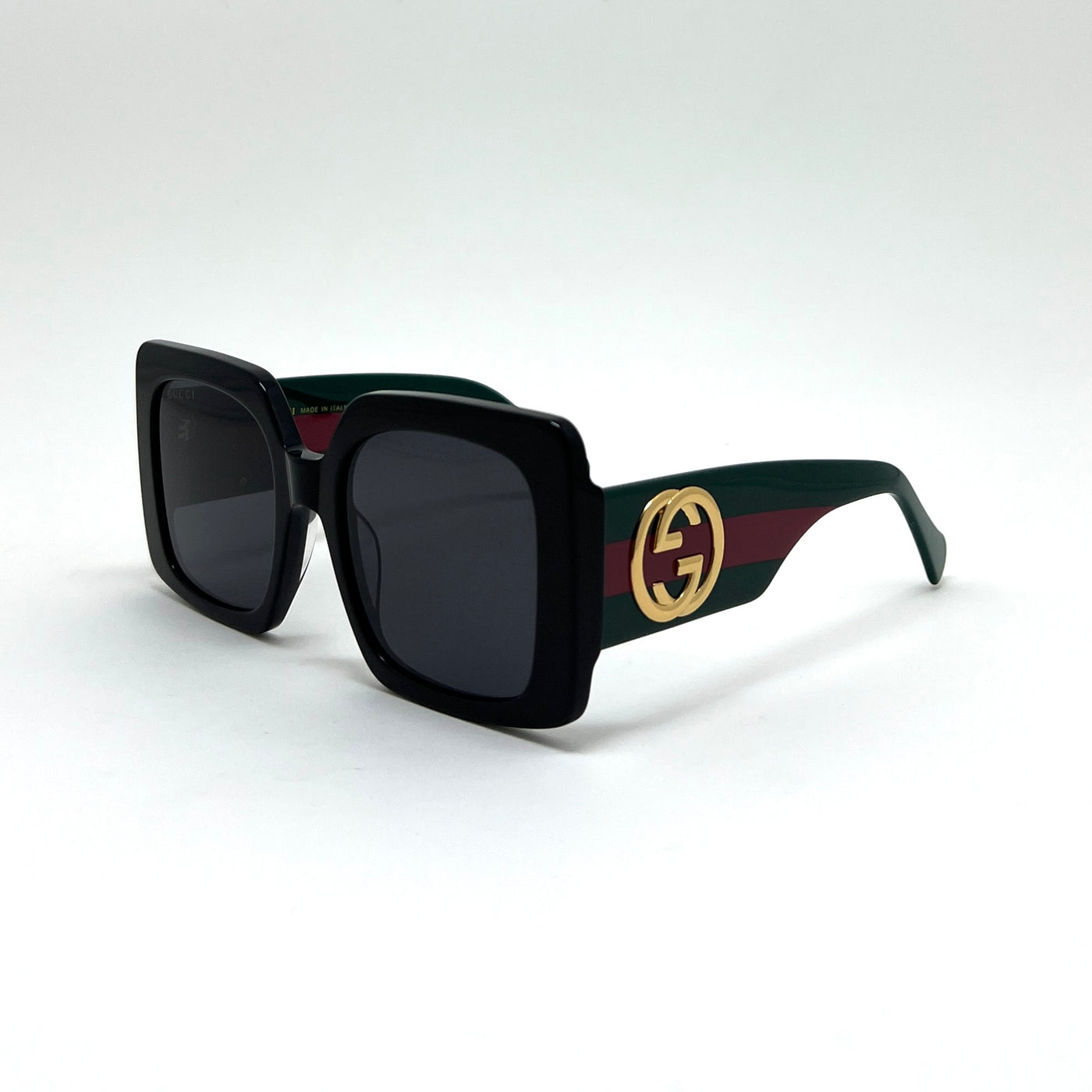 GUCCI - 1330S 001FB