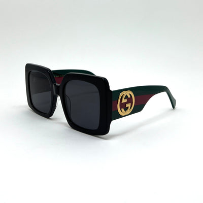 GUCCI - 1330S 001FB