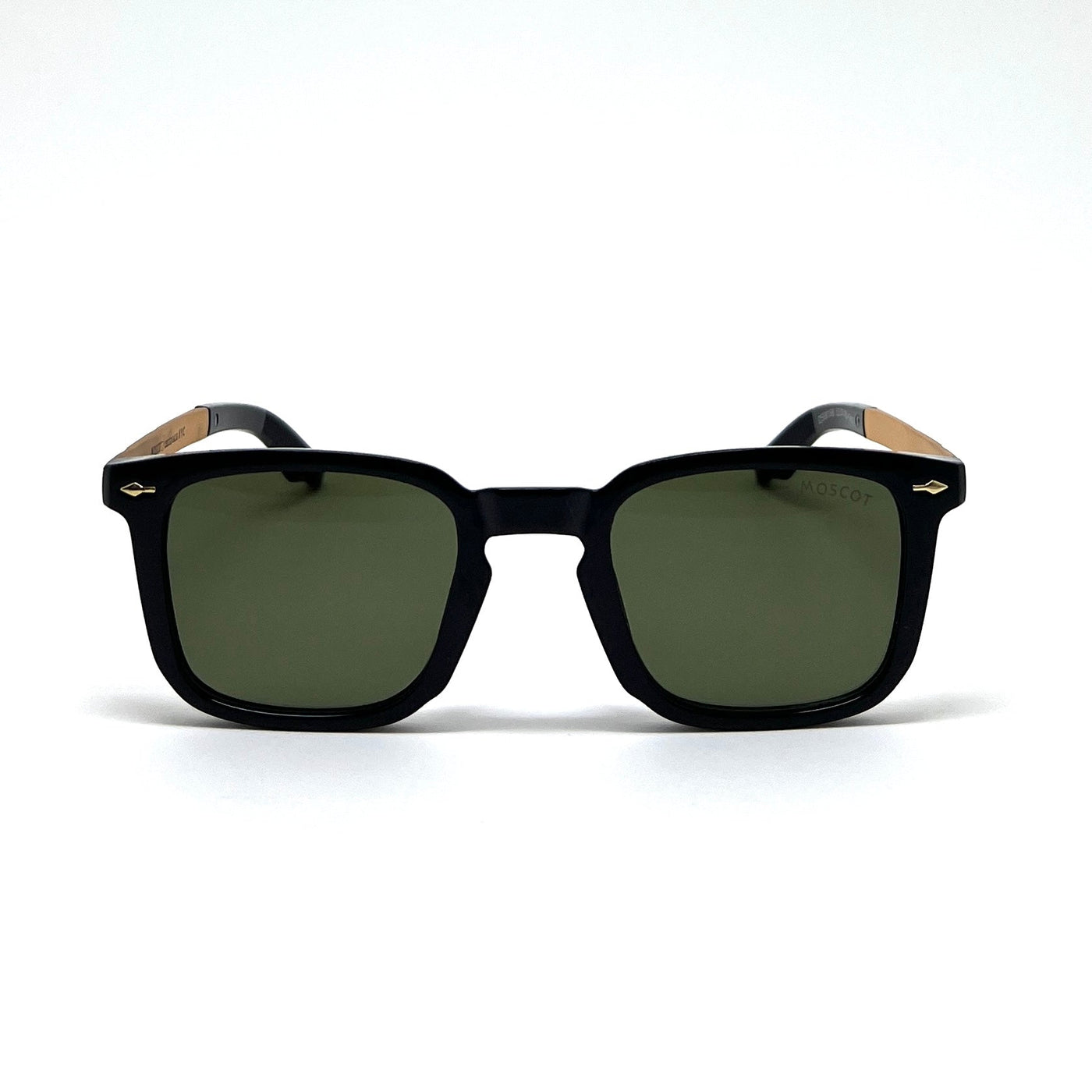 MOSCOT ZS98168