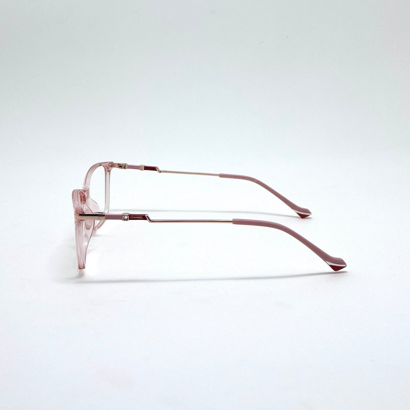 Chanel - 22658 - Pink
