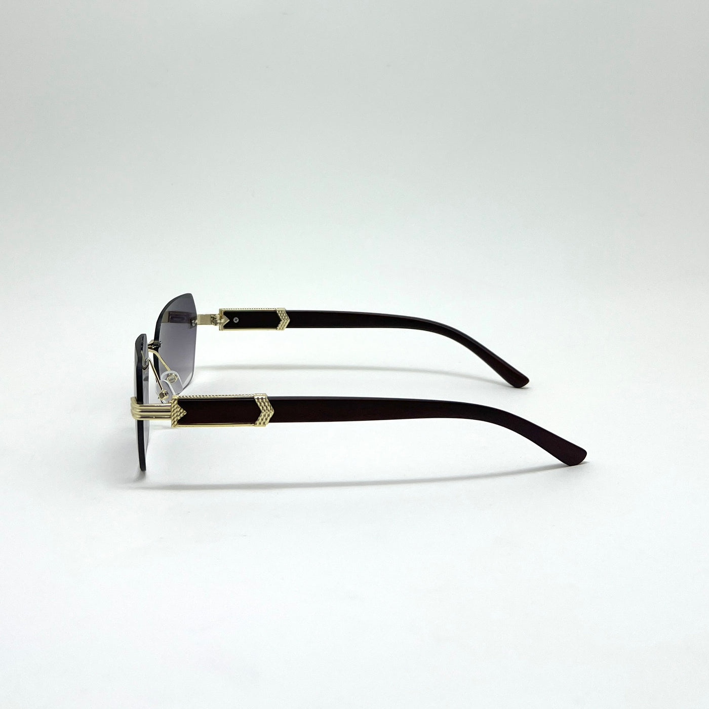 CARTIER - S1007