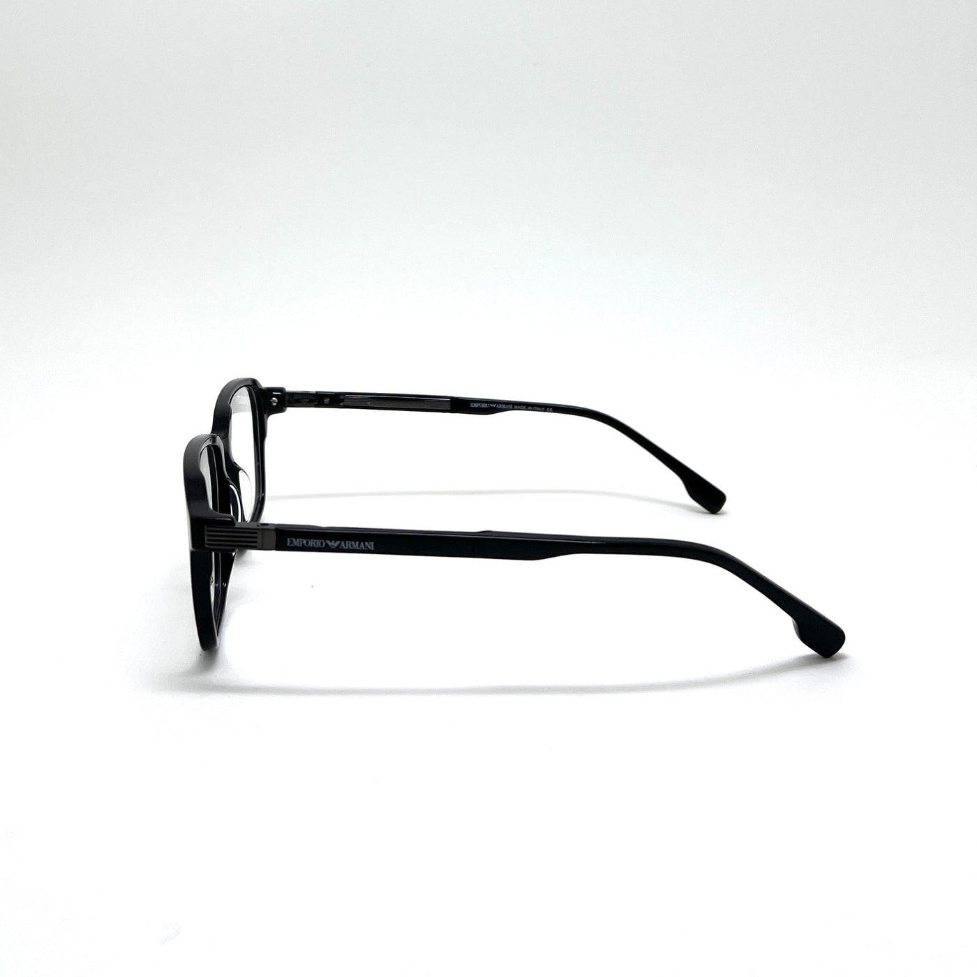 Emporio Armani - 2278A