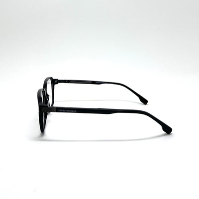 Emporio Armani - 2278A