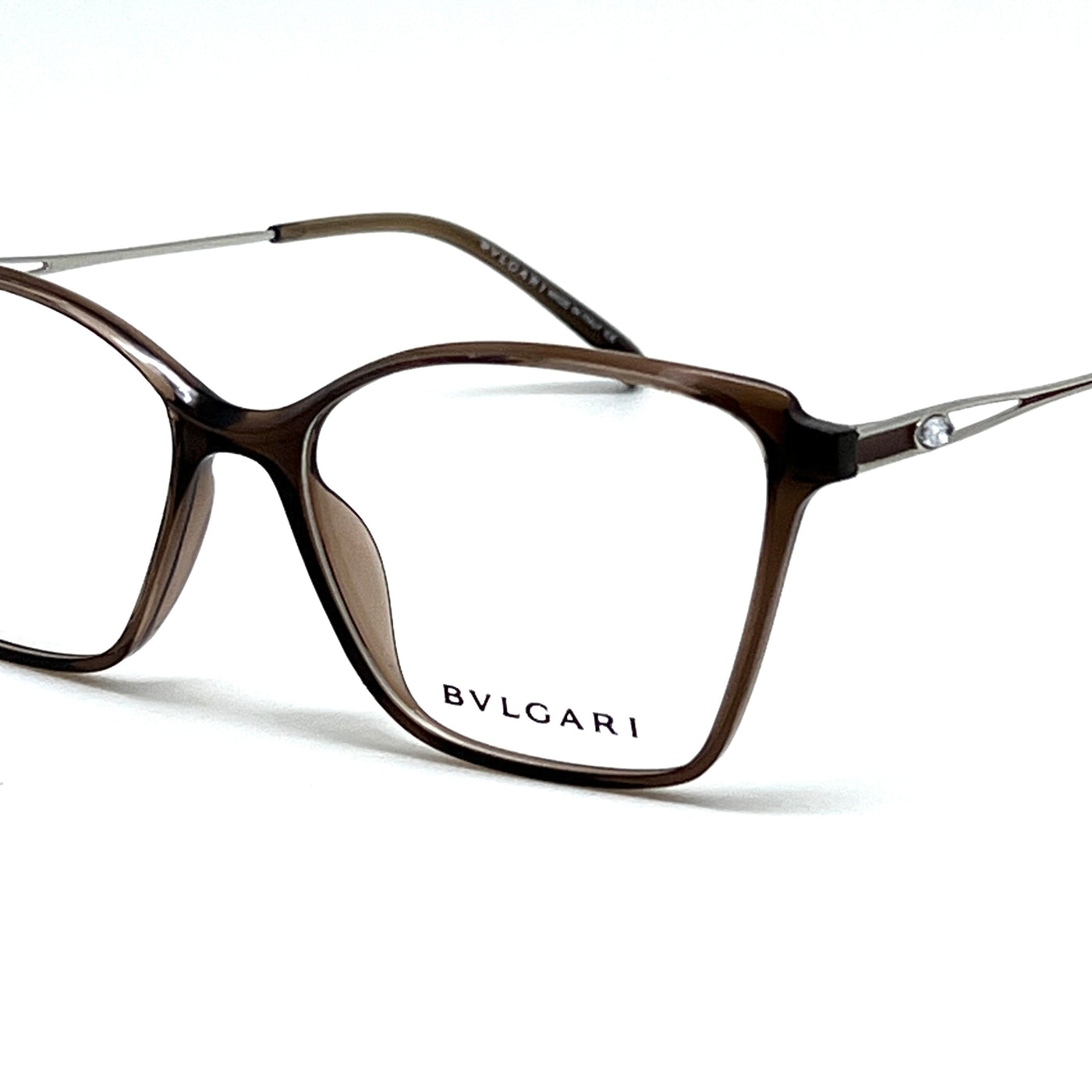 Bvlgari - 22718